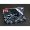 Moto řetěz RK Racing Chain Řetěz 525 MAX-X 110