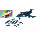 Lamps Stavebnice šroubovací s vrtačkou 282 ks – Zboží Dáma Lamps Stavebnice šroubovací s vrtačkou 282 ks – Zboží Dáma