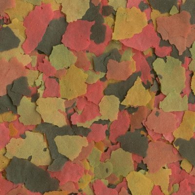 Tetra Min XL Flakes 1 l – Zbozi.Blesk.cz