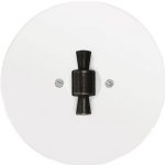 Obzor DSR 00-00103-1130 – Hledejceny.cz
