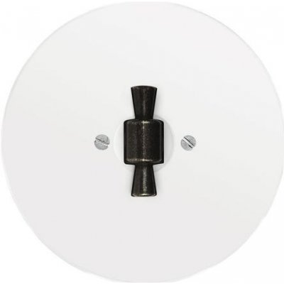 Obzor DSR 00-00103-1130 – Hledejceny.cz