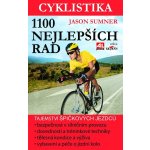 Cyklistika 1100 nejlepších rad – Hledejceny.cz