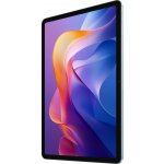 Xiaomi Redmi Pad 2 Wi-Fi 8GB/256GB Mint Green – Zboží Živě