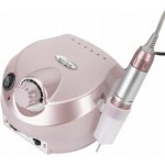 Gordon Bruska na nehty G220 80 W – Zboží Dáma