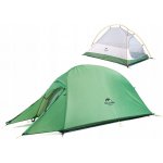 Naturehike Cloud Up 2 – Sleviste.cz