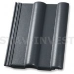 Nelskamp Finkenberger SG taška základní břidlicově šedá – HobbyKompas.cz