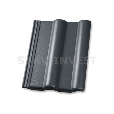 Nelskamp Finkenberger SG taška základní břidlicově šedá – HobbyKompas.cz