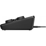 Kingston HyperX Audio Mixer 73C12AA – Hledejceny.cz