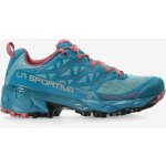La Sportiva Akyra trailové ink/rougue – Zboží Dáma