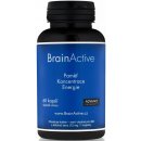 Doplněk stravy BrainActive 60 kapslí