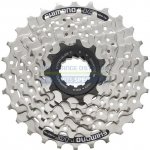 Shimano Acera HG41 – Hledejceny.cz