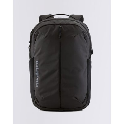 Patagonia Refugio Day Pack black 26 l – Zboží Mobilmania