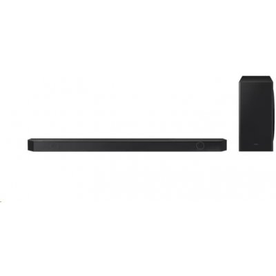 Samsung HW-Q800D – Hledejceny.cz