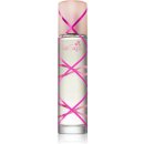 Aquolina Pink Sugar toaletní voda dámská 30 ml