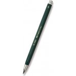 Faber-Castell TK 9400 4B 0041/1394040 – Zboží Živě