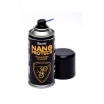Nanoprotech Bicycle 150 ml – Zboží Mobilmania