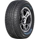 Rotalla Setula A-Race AT08 225/60 R17 99T