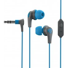 JLab JBuds Pro Wireless