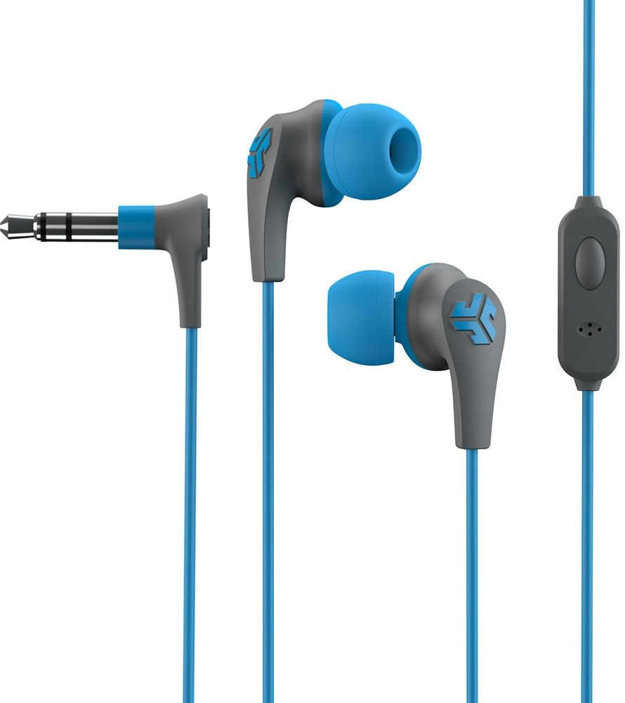 JLab JBuds Pro Wireless