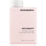 Kevin Murphy Anti Gravity lotion 150 ml – Hledejceny.cz