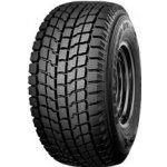 Yokohama Geolandar I/T G073 255/60 R17 106Q – Hledejceny.cz