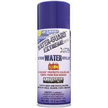 Atsko Silicone Water-Guard Spray Extreme 300 g