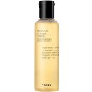 Cosrx Full Fit Propolis Synergy Toner Zklidňující tonikum s propolisem 150 ml