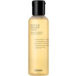 Cosrx Full Fit Propolis Synergy Toner Zklidňující tonikum s propolisem 150 ml – Zboží Dáma