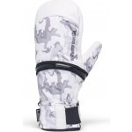 Deathgrip Werewolf Mitt snow camo – Hledejceny.cz
