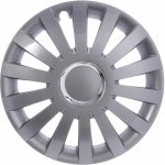 Leoplast Sail 15" grafit, 4 ks – Sleviste.cz