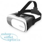 EDNET Virtual Reality 3D/VR Glasses (87000) – Zboží Živě