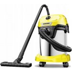 Kärcher WD 3 V-17/4/20 1.628-127.0 – Sleviste.cz