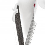 AGRO 191070163, BOOGIE PLUS – Zboží Mobilmania