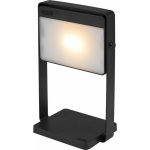 Nordlux 2418035003 – Hledejceny.cz