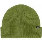 Vans Core Basics beanie Pesto – Hledejceny.cz
