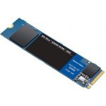 WD Blue SN550 250GB, WDS250G2B0C – Hledejceny.cz