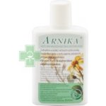 Arnika masážní roztok na dásně 50 ml – Zboží Dáma