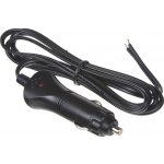 STUALARM 34534 – Zboží Mobilmania