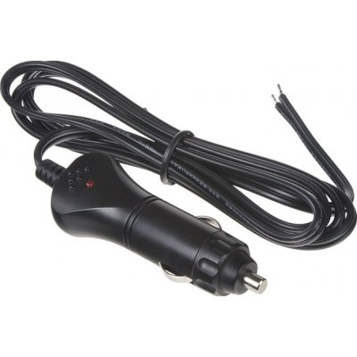 STUALARM 34534 – Zboží Mobilmania