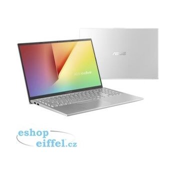 Asus VivoBook X512FA-EJ025T