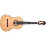 Kremona 90th Anniversary – Zboží Dáma