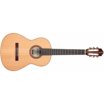 Kremona 90th Anniversary – Zboží Dáma