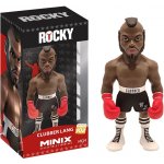 MINIX Movies Rocky Clubber Lang – Zbozi.Blesk.cz