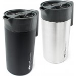GSI Glacier Stainless Javapress 976ml – Zboží Dáma