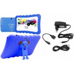 79-005# Tablet kidstab7 blow nieb etui 2mp 2gb