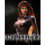 Injustice 2 - Starfire – Hledejceny.cz