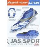 Do-WIN LA 500 Blue – Zbozi.Blesk.cz