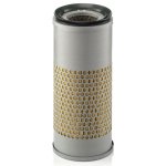 MANN-FILTER Vzduchový filtr C14160x – Hledejceny.cz