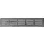 Ventishop KVMp 500 x 100 pozink ocel – Hledejceny.cz