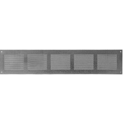 Ventishop KVMp 500 x 100 pozink ocel – Hledejceny.cz
